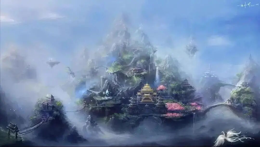 69shuba.ac短剧资讯网