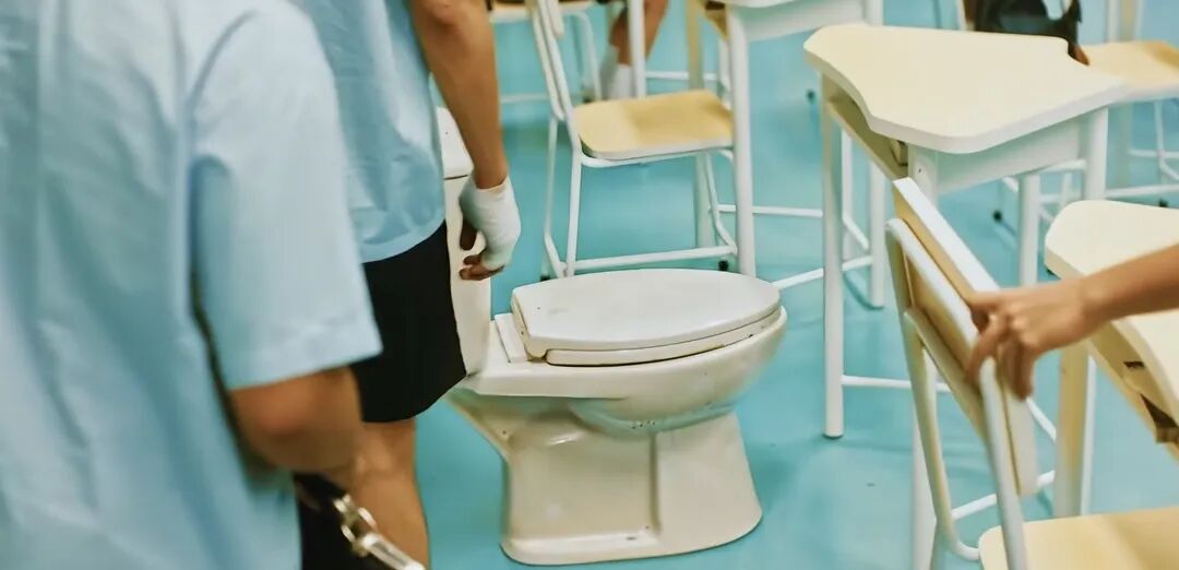 69shuba.ac短剧资讯网