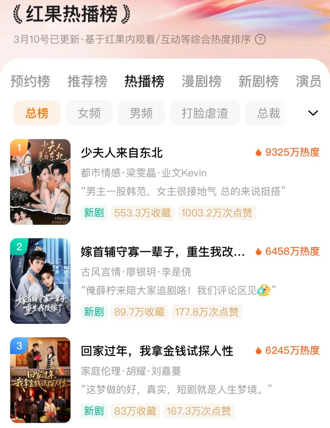 69shuba.ac短剧资讯网