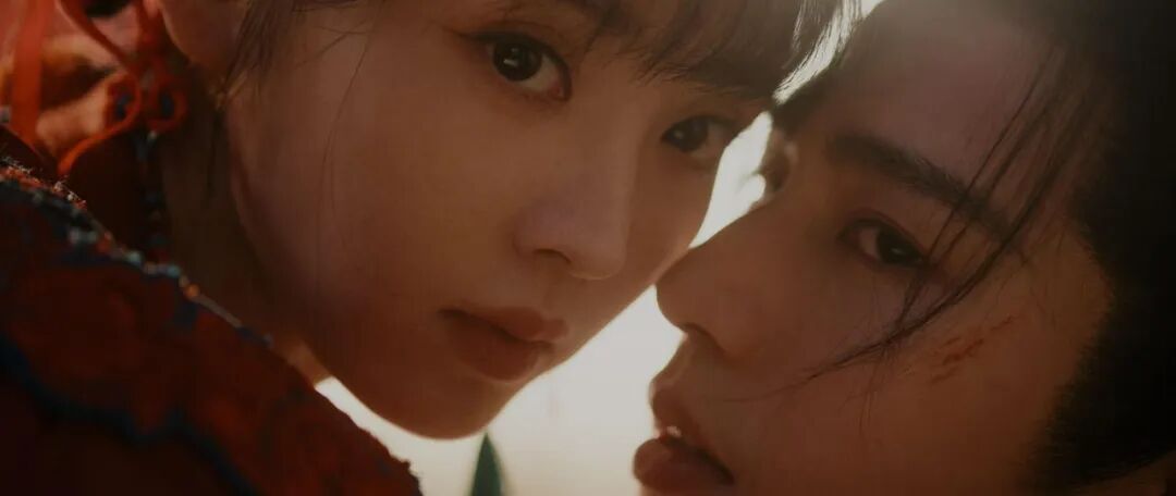 69shuba.ac短剧资讯网