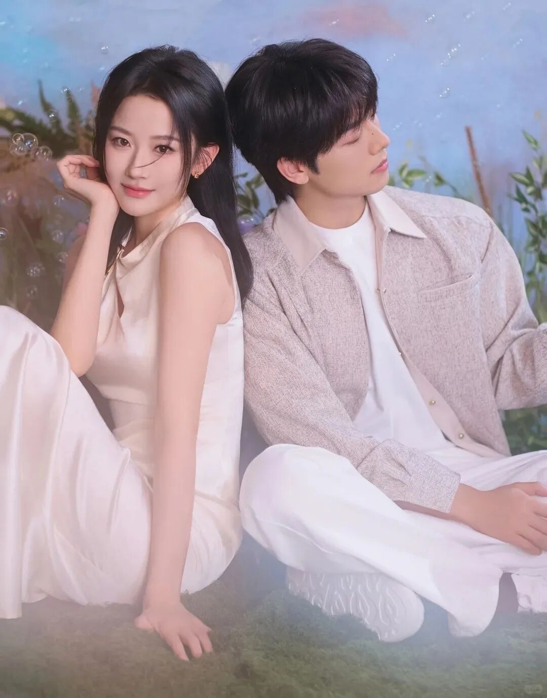 69shuba.ac短剧资讯网