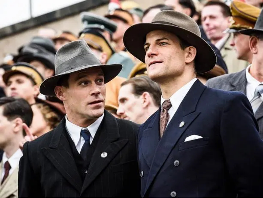 69shuba.ac短剧资讯网