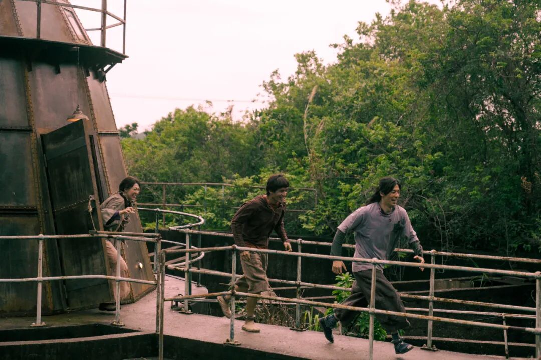 69shuba.ac短剧资讯网