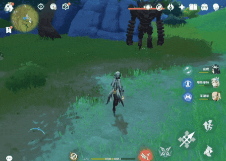 69shuba.ac短剧资讯网