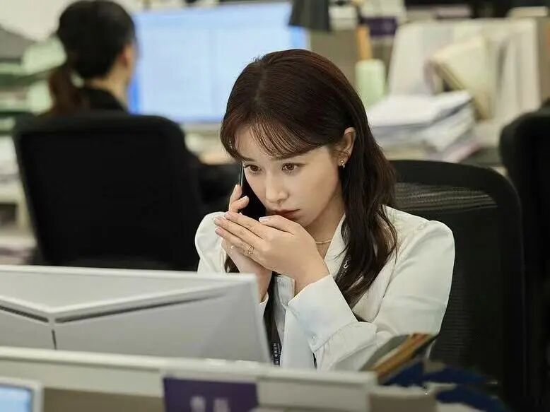 &ldquo;为了买到便宜机票，这届网友发了500多万条哭穷帖子&rdquo;