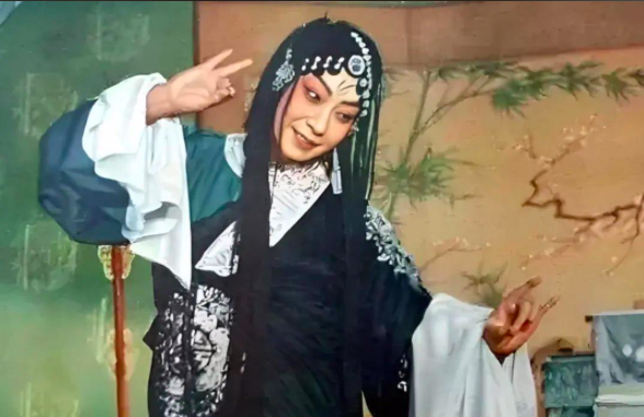 69shuba.ac短剧资讯网