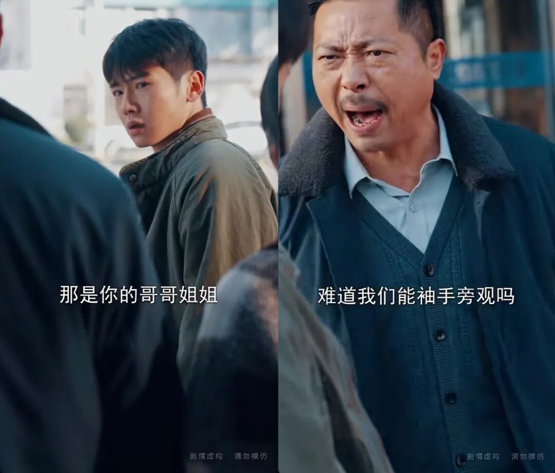 69shuba.ac短剧资讯网