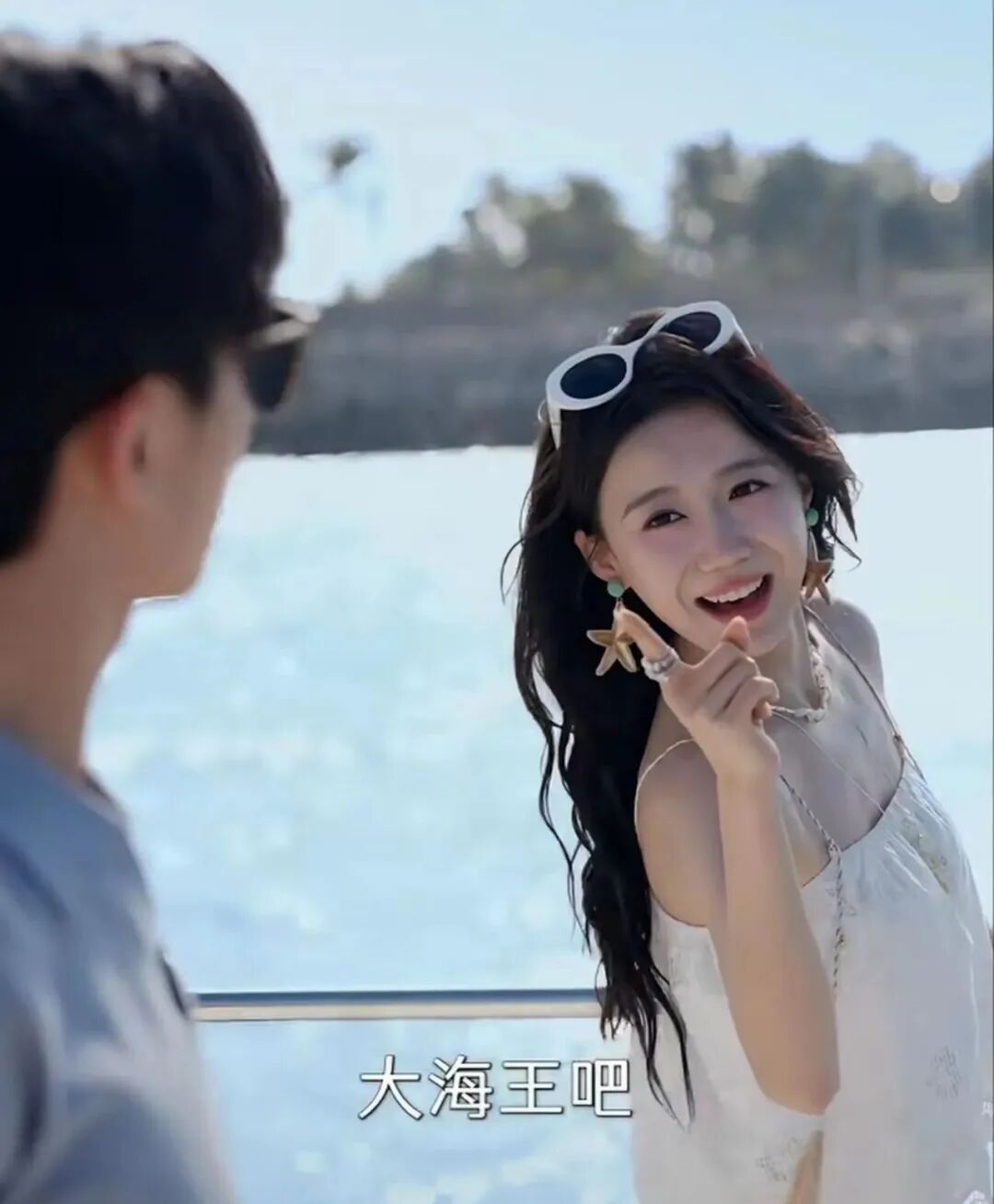 69shuba.ac短剧资讯网