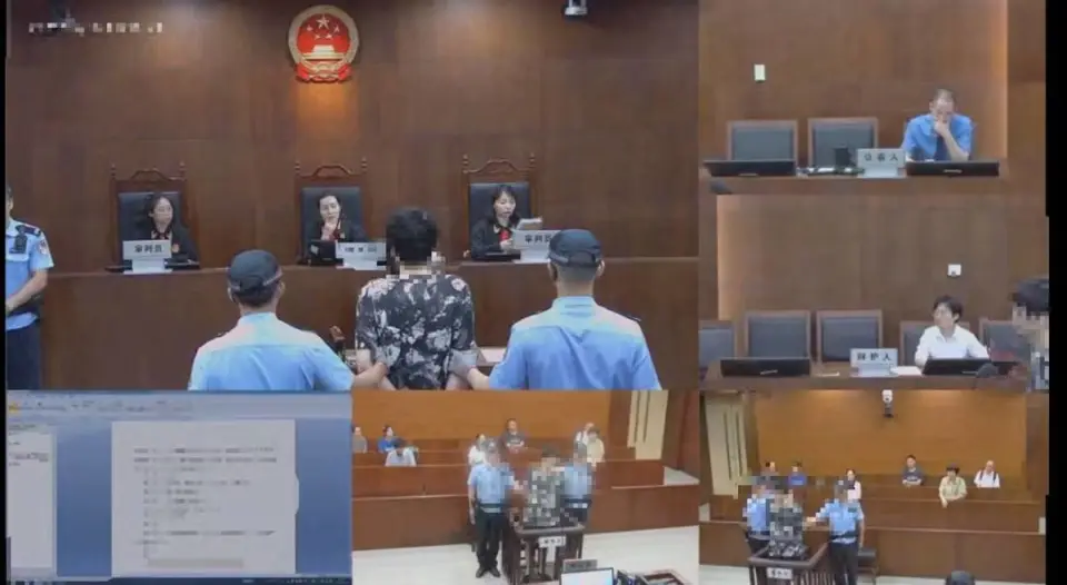 69shuba.ac短剧资讯网