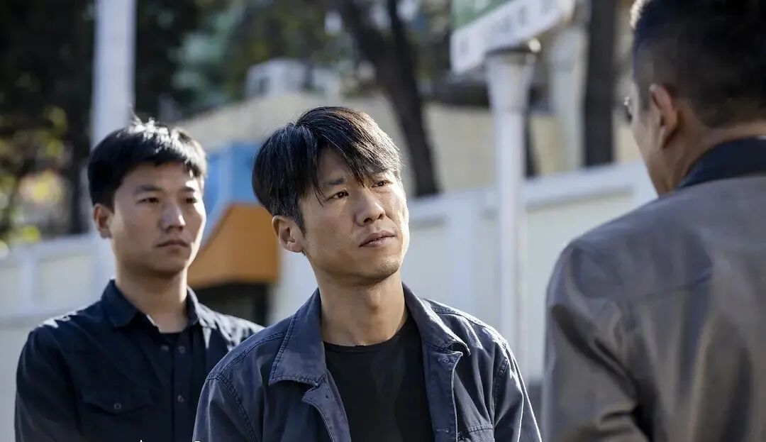 69shuba.ac短剧资讯网