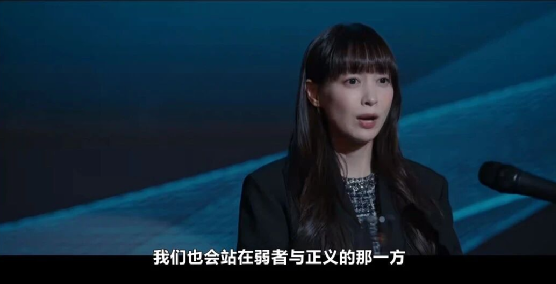 69shuba.ac短剧资讯网