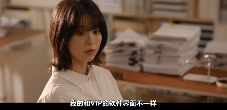 69shuba.ac短剧资讯网