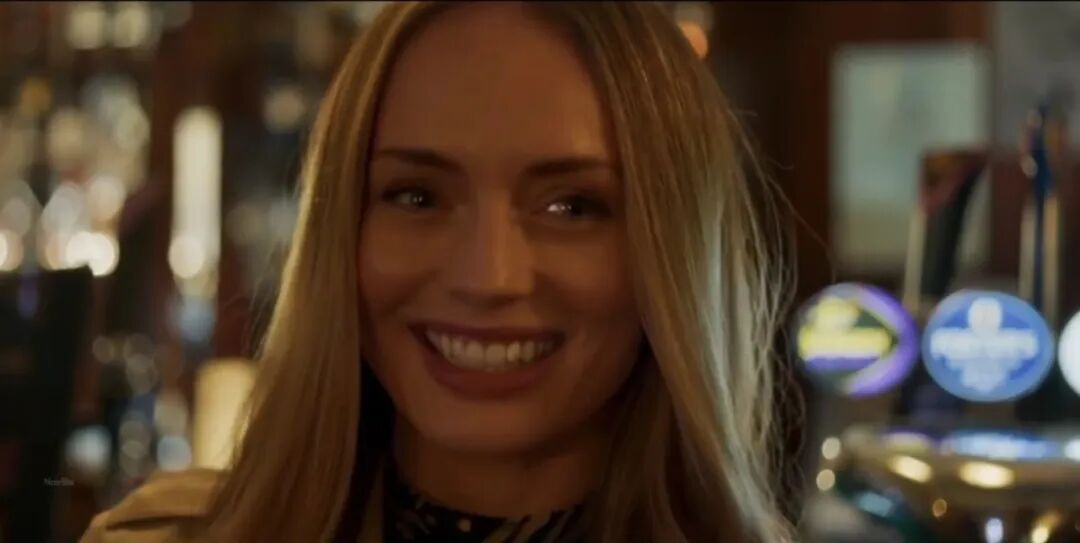 69shuba.ac短剧资讯网