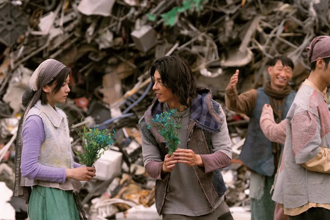 69shuba.ac短剧资讯网