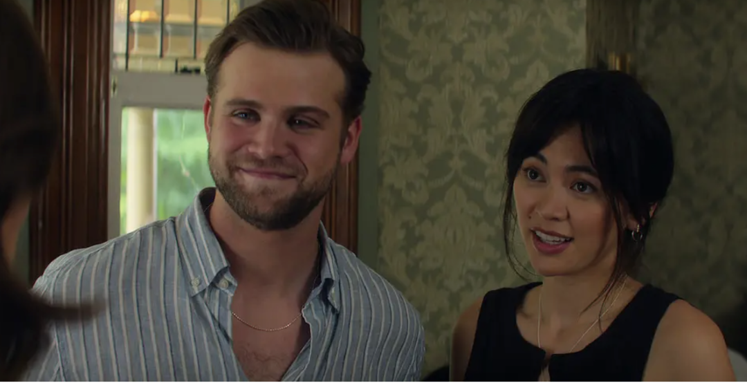 69shuba.ac短剧资讯网