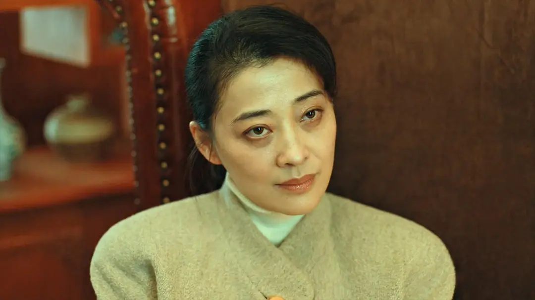 69shuba.ac短剧资讯网