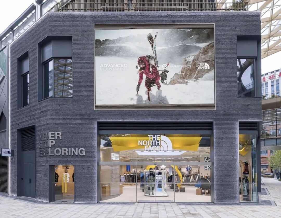 69shuba.ac短剧资讯网