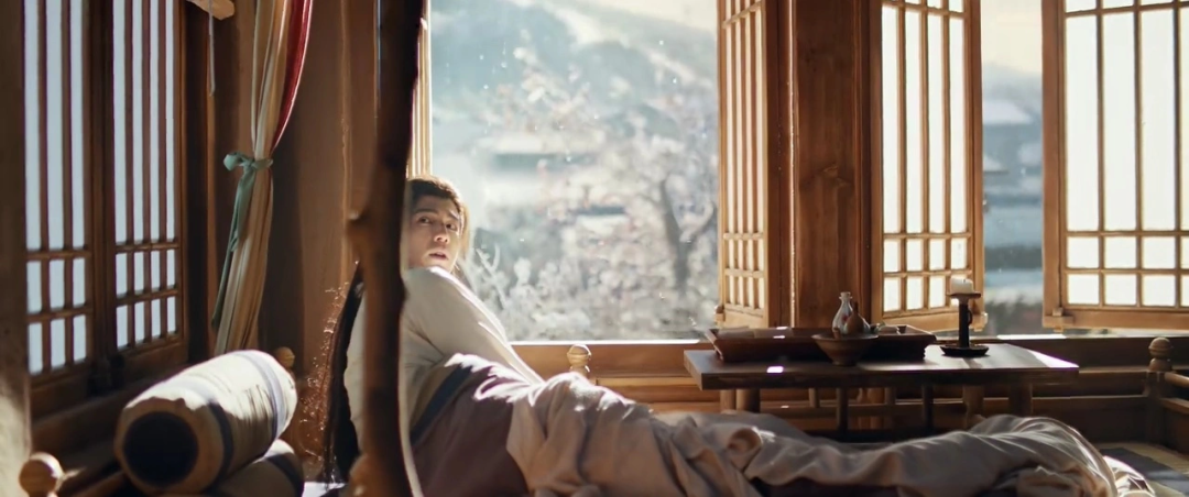 69shuba.ac短剧资讯网