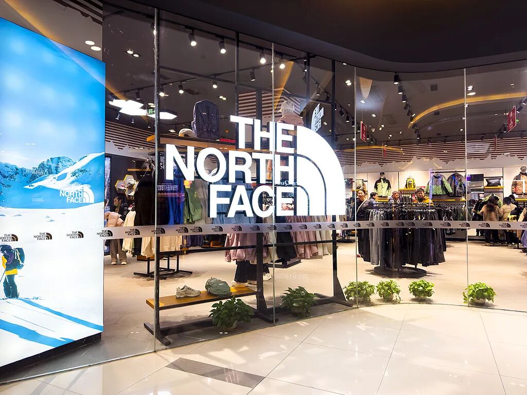 69shuba.ac短剧资讯网