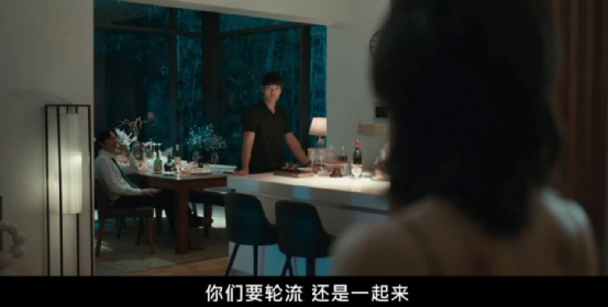 69shuba.ac短剧资讯网