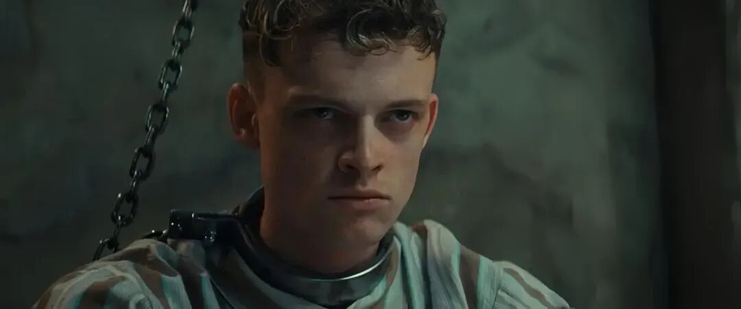 69shuba.ac短剧资讯网