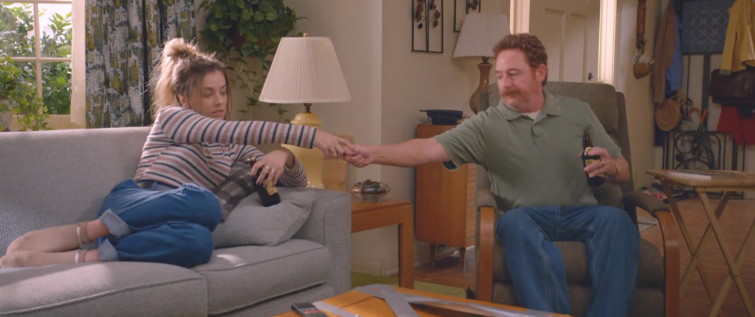 69shuba.ac短剧资讯网