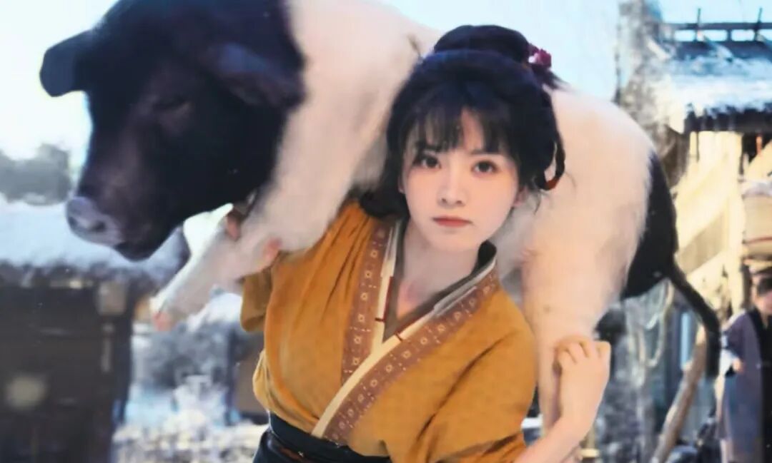 69shuba.ac短剧资讯网