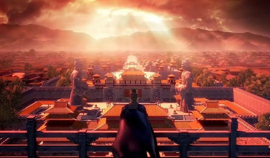 69shuba.ac短剧资讯网