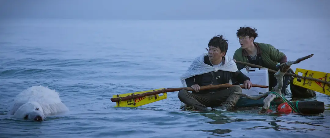 69shuba.ac短剧资讯网