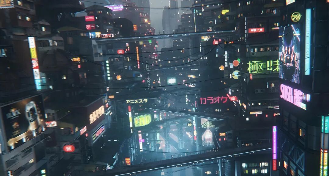 69shuba.ac短剧资讯网