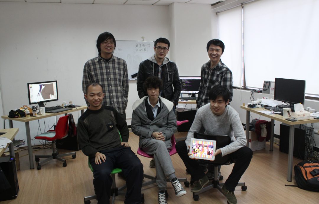 69shuba.ac短剧资讯网