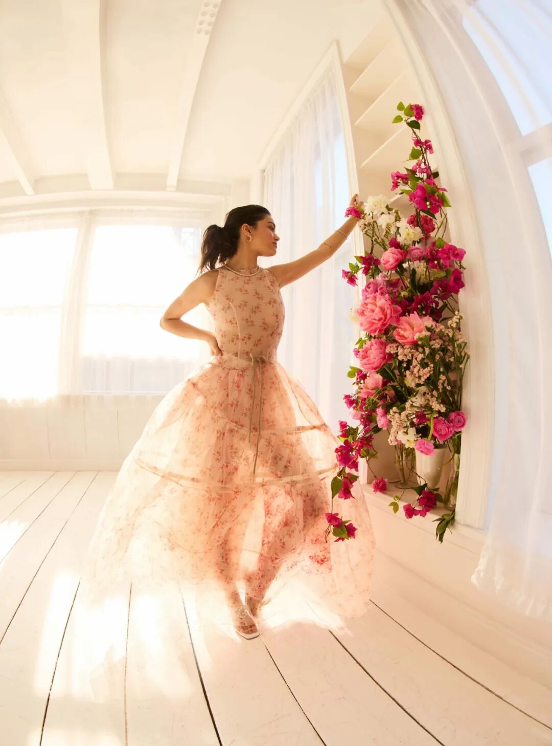 69shuba.ac短剧资讯网