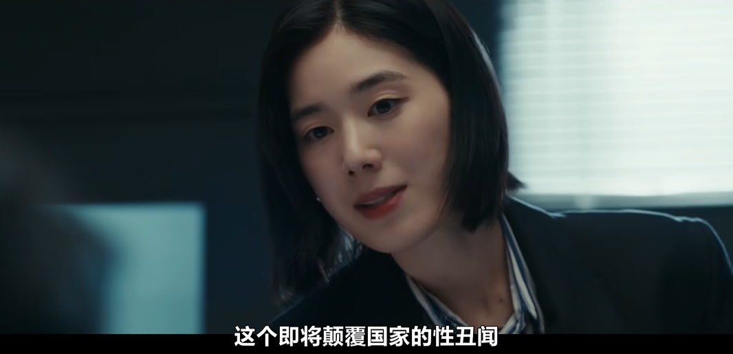 69shuba.ac短剧资讯网