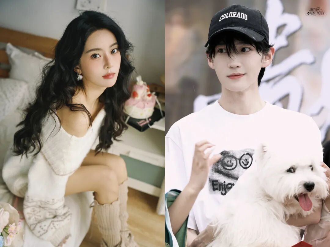 69shuba.ac短剧资讯网