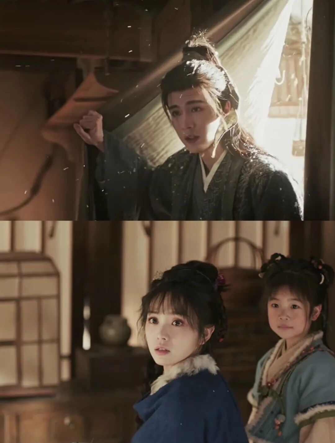 69shuba.ac短剧资讯网