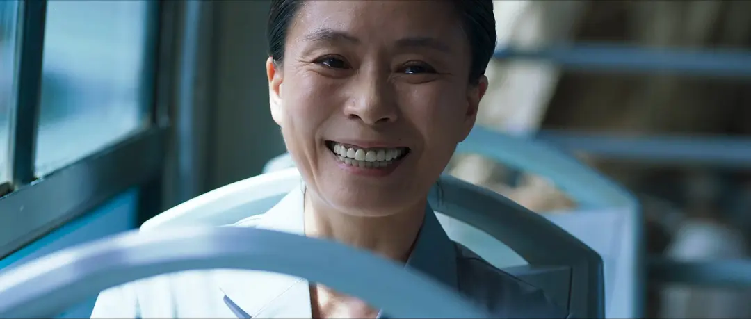 69shuba.ac短剧资讯网