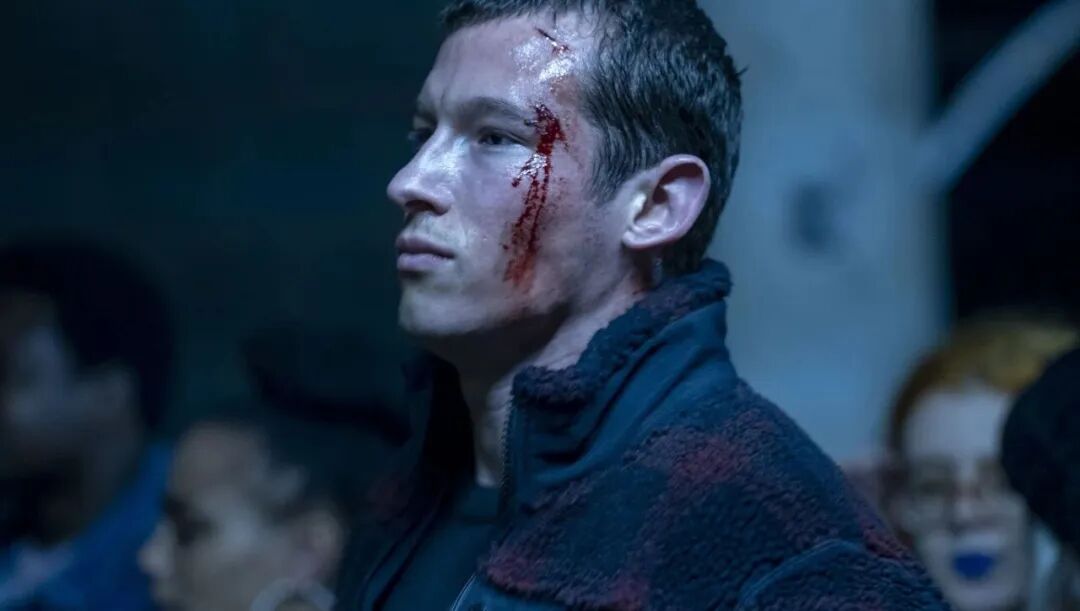 69shuba.ac短剧资讯网