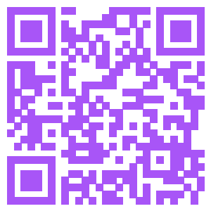 2026年02月衍生&轻小说佳作推荐