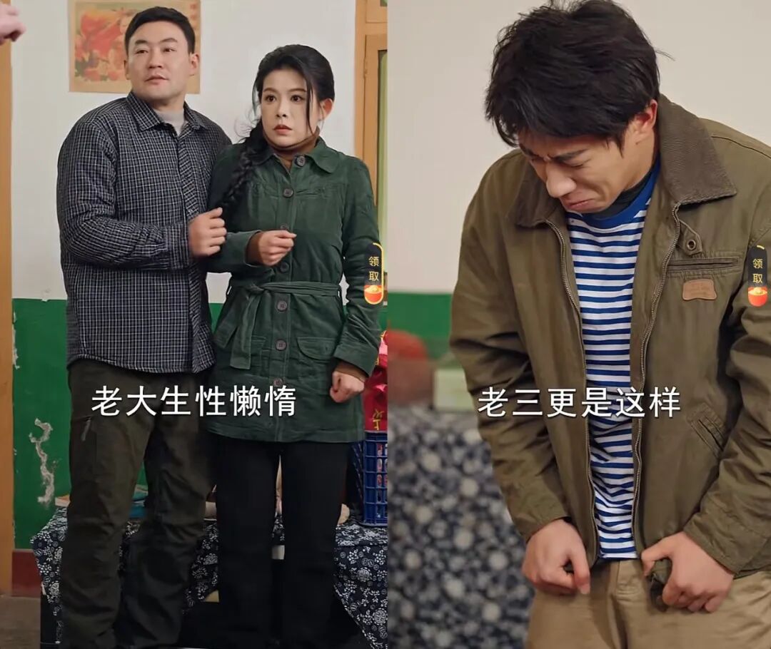 69shuba.ac短剧资讯网