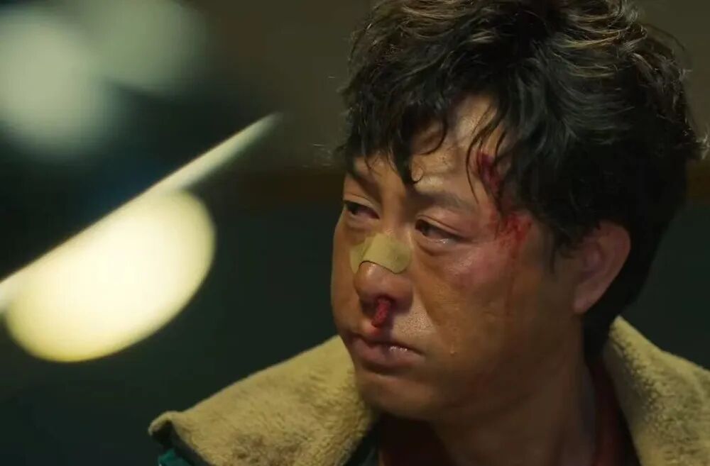 69shuba.ac短剧资讯网