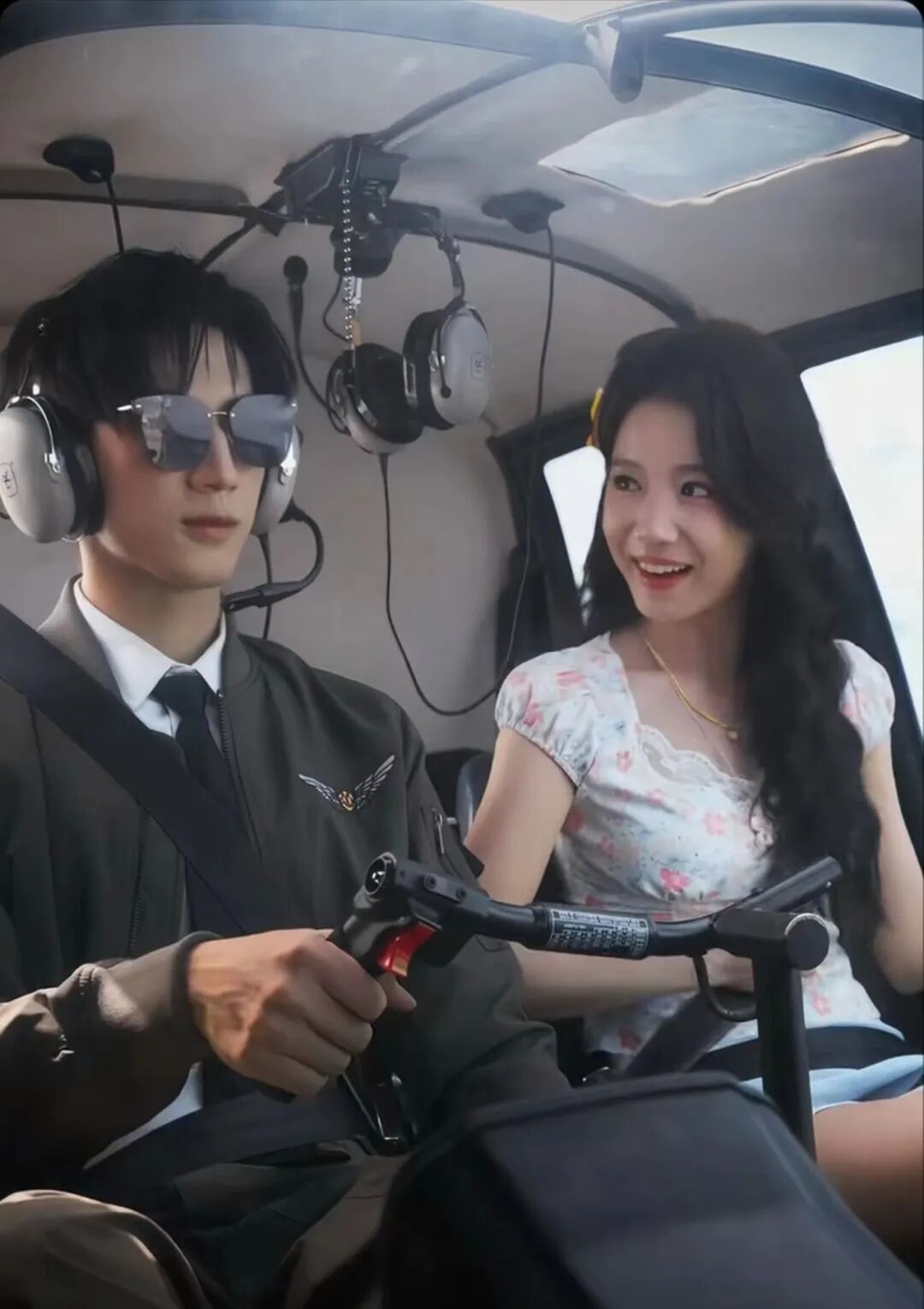 69shuba.ac短剧资讯网