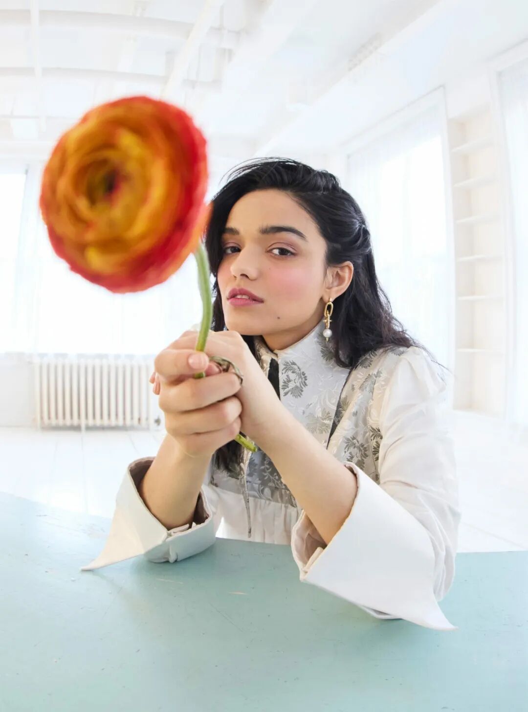 69shuba.ac短剧资讯网