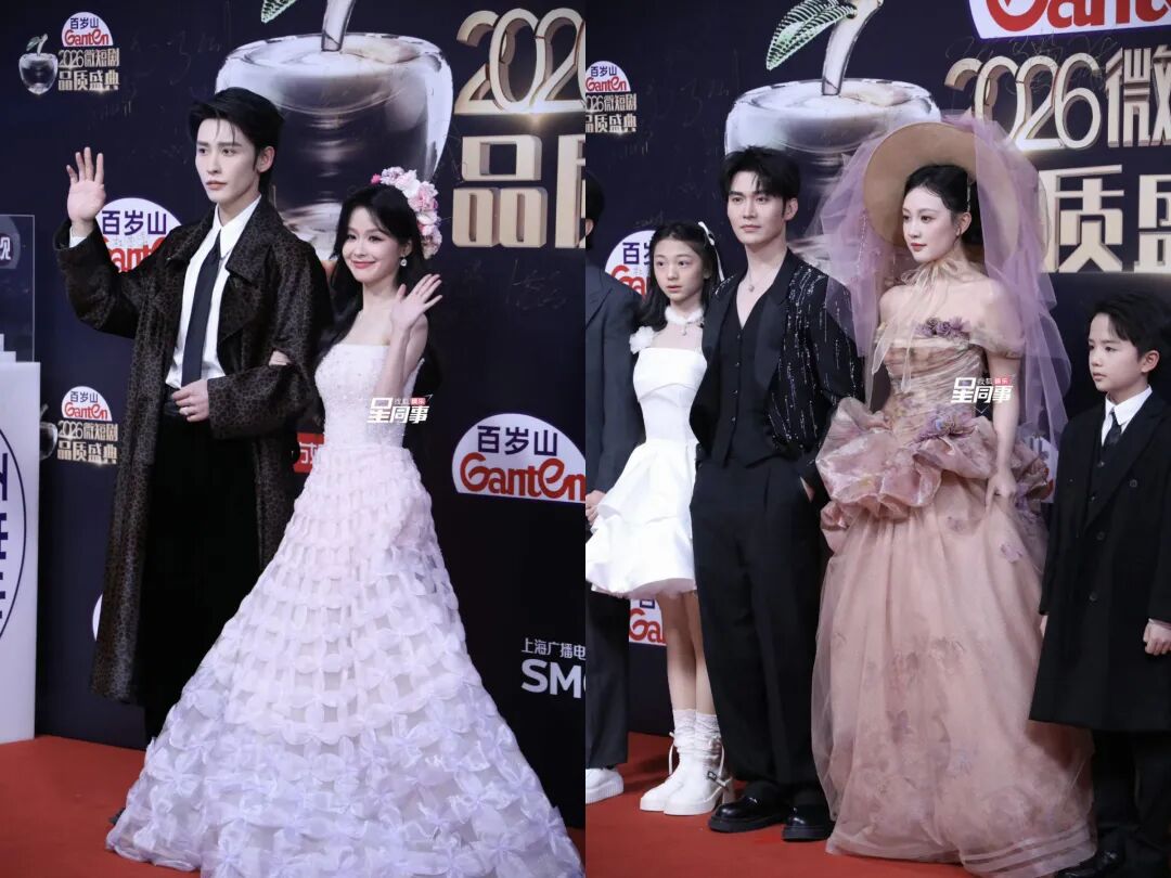 69shuba.ac短剧资讯网