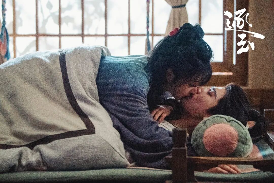 69shuba.ac短剧资讯网