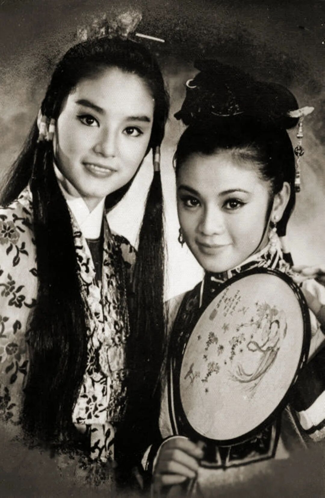 69shuba.ac短剧资讯网