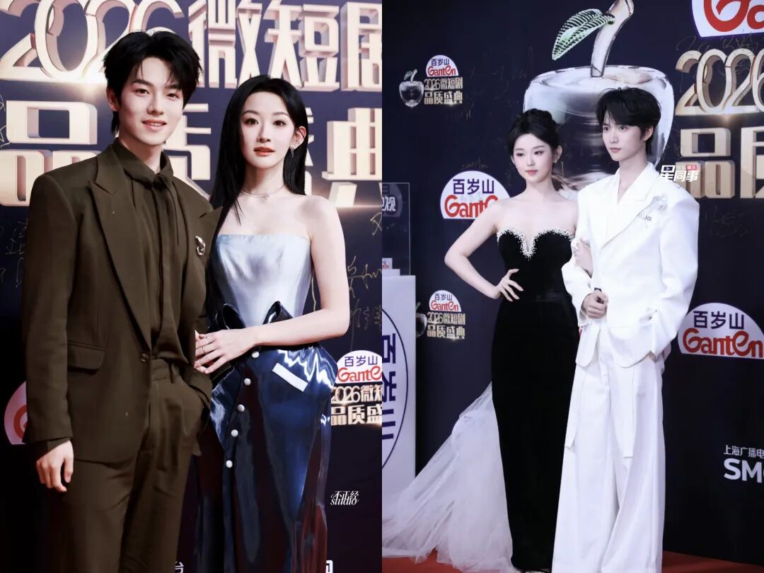 69shuba.ac短剧资讯网