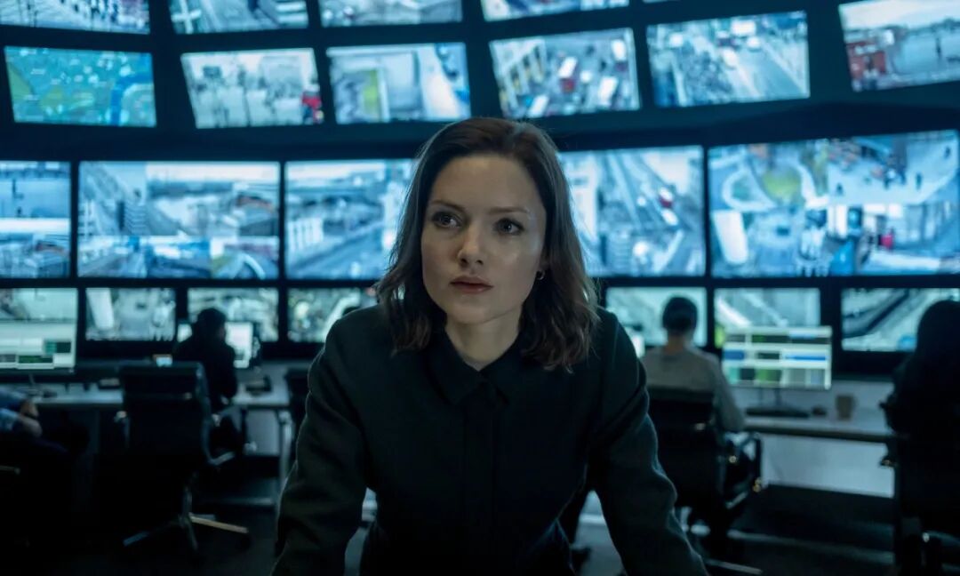 69shuba.ac短剧资讯网