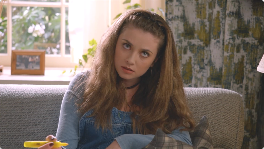 69shuba.ac短剧资讯网