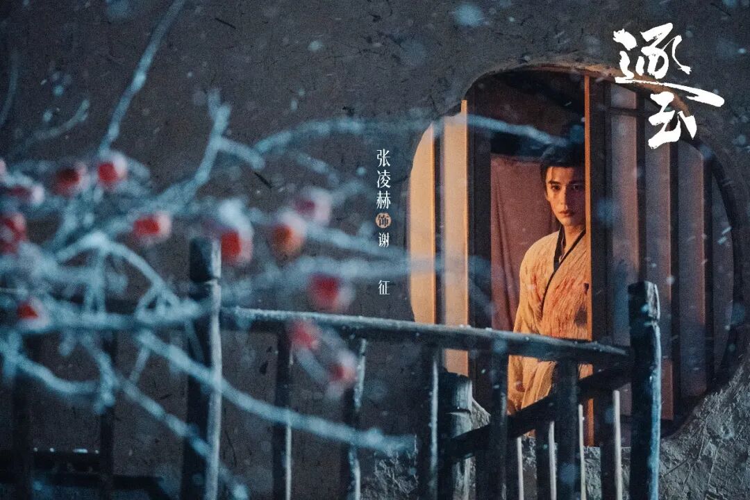 69shuba.ac短剧资讯网