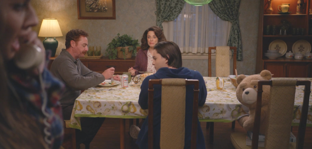 69shuba.ac短剧资讯网